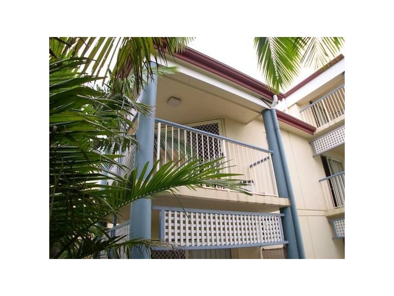 25/45 Wharf Street, Kangaroo Point QLD 4169