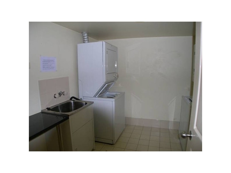 25/45 Wharf Street, Kangaroo Point QLD 4169