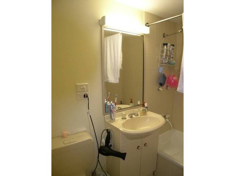 25/45 Wharf Street, Kangaroo Point QLD 4169