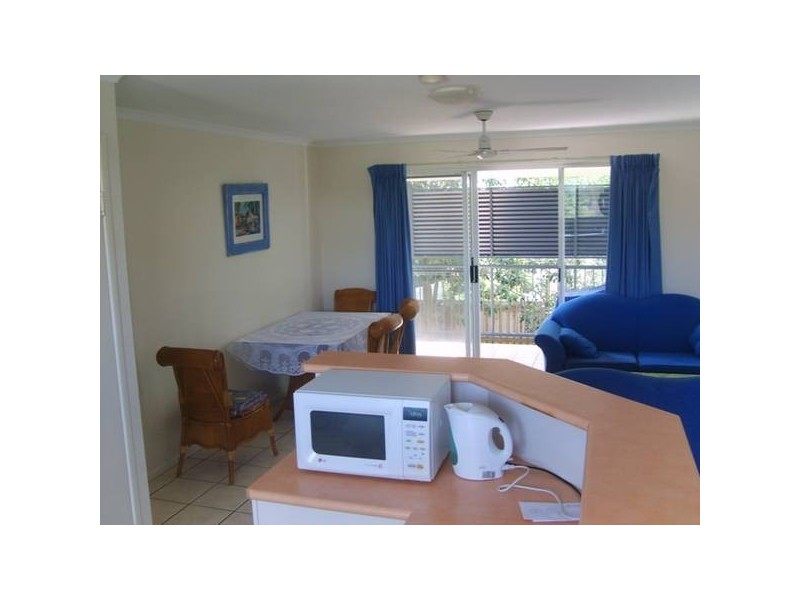 55/66 University Drive, Meadowbrook QLD 4131