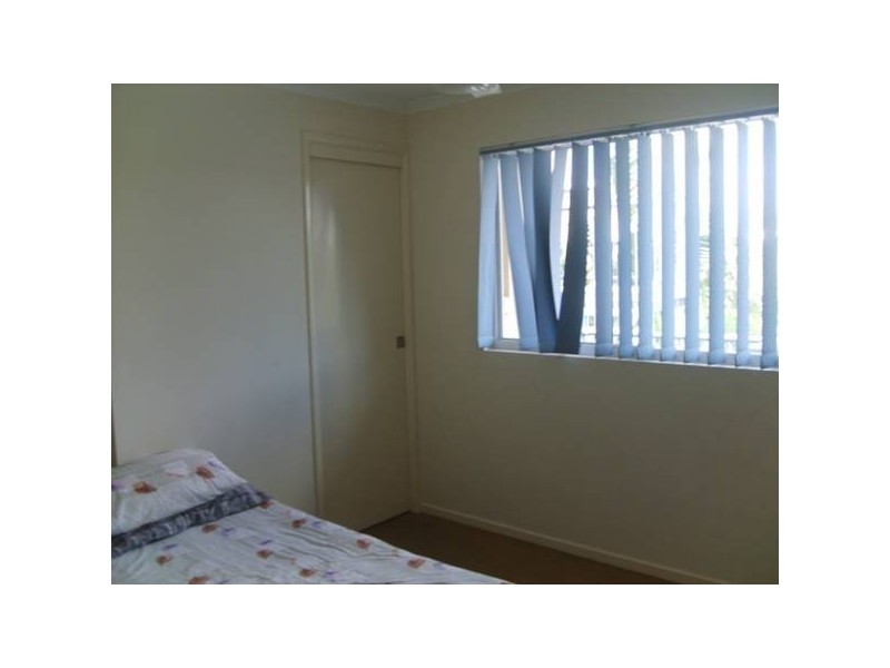 55/66 University Drive, Meadowbrook QLD 4131