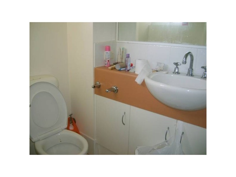 55/66 University Drive, Meadowbrook QLD 4131