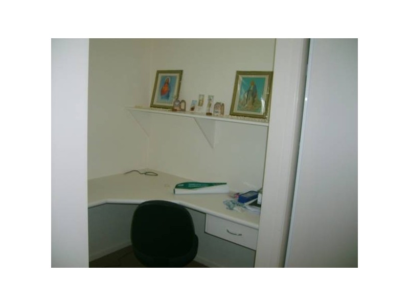 55/66 University Drive, Meadowbrook QLD 4131