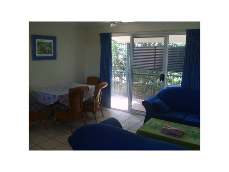 55/66 University Drive, Meadowbrook QLD 4131