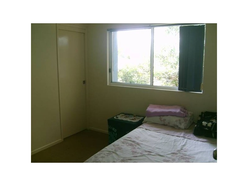 55/66 University Drive, Meadowbrook QLD 4131