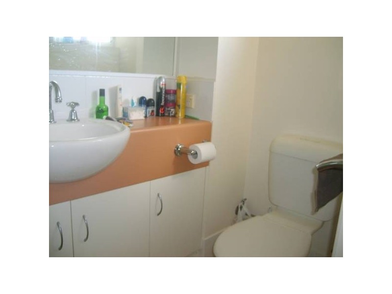 55/66 University Drive, Meadowbrook QLD 4131