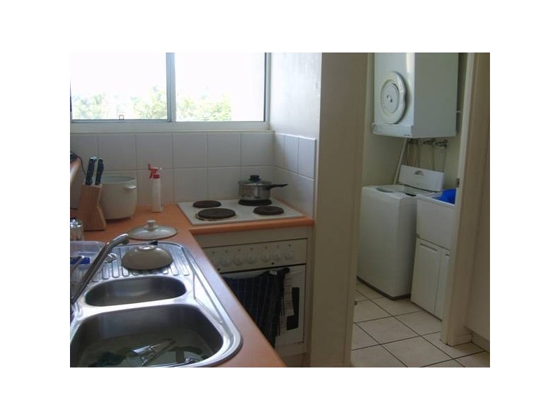 55/66 University Drive, Meadowbrook QLD 4131