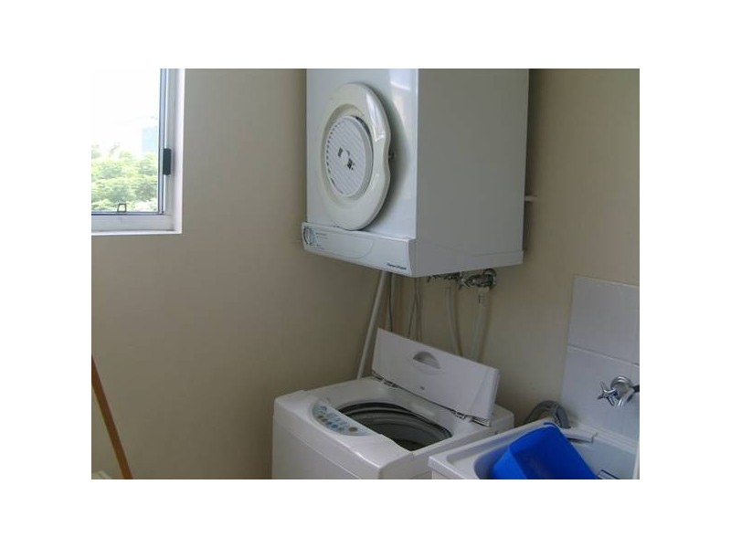 55/66 University Drive, Meadowbrook QLD 4131