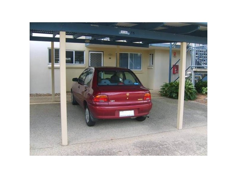 55/66 University Drive, Meadowbrook QLD 4131