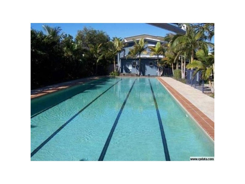 55/66 University Drive, Meadowbrook QLD 4131