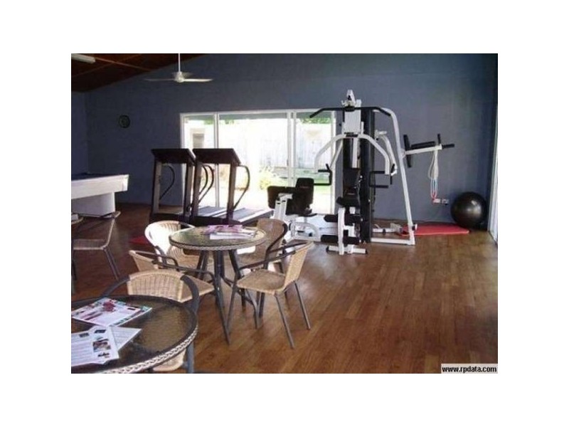 55/66 University Drive, Meadowbrook QLD 4131