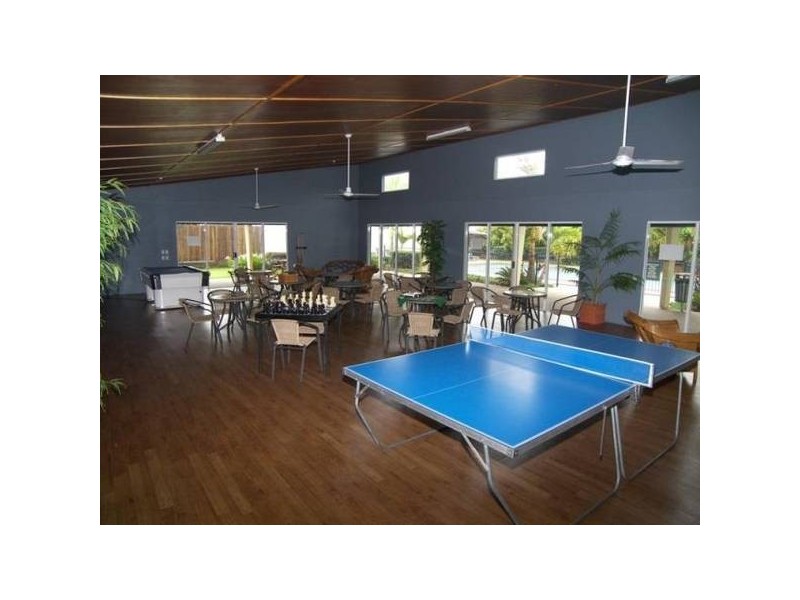 55/66 University Drive, Meadowbrook QLD 4131