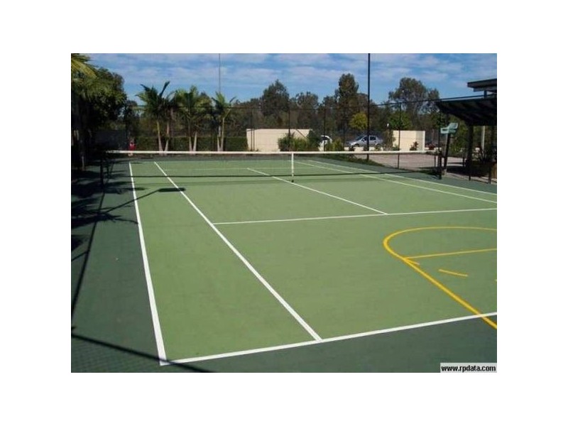 55/66 University Drive, Meadowbrook QLD 4131