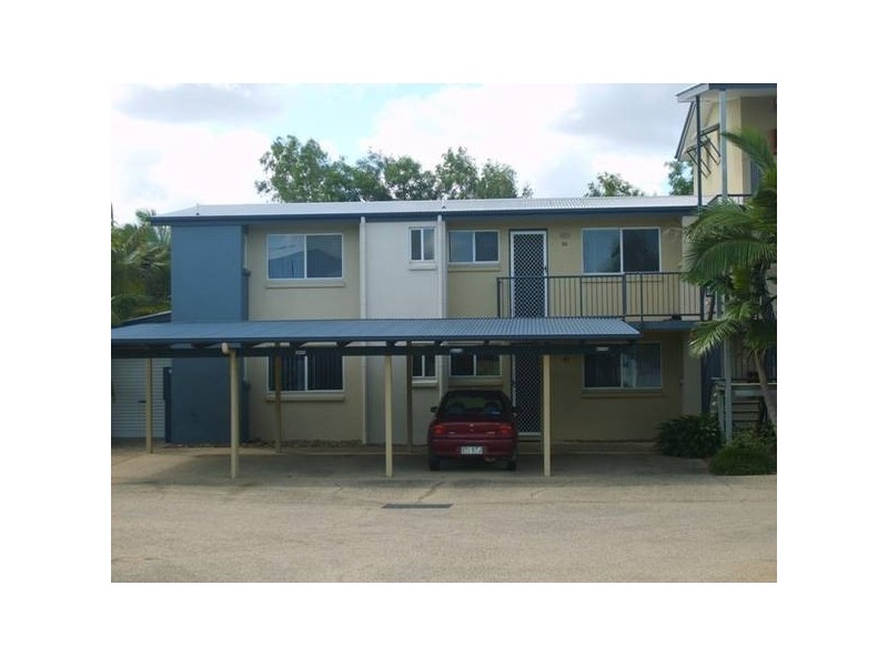 55/66 University Drive, Meadowbrook QLD 4131