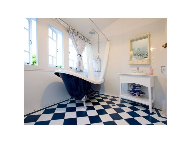 78 Lloyd Street, Camp Hill QLD 4152