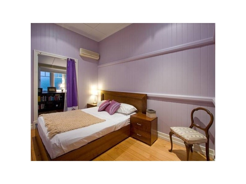 78 Lloyd Street, Camp Hill QLD 4152