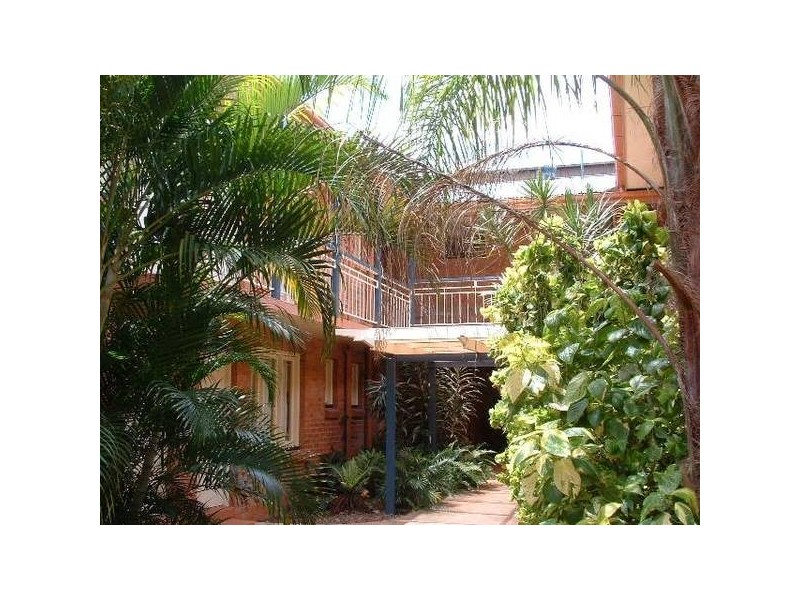 17/22 Little Jane Street, West End QLD 4101