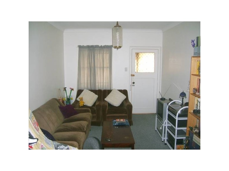 17/22 Little Jane Street, West End QLD 4101