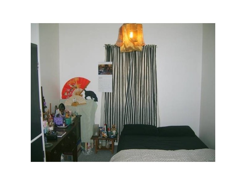 17/22 Little Jane Street, West End QLD 4101