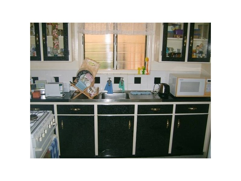 17/22 Little Jane Street, West End QLD 4101