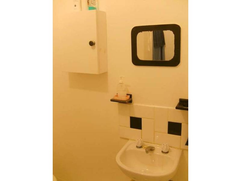 17/22 Little Jane Street, West End QLD 4101