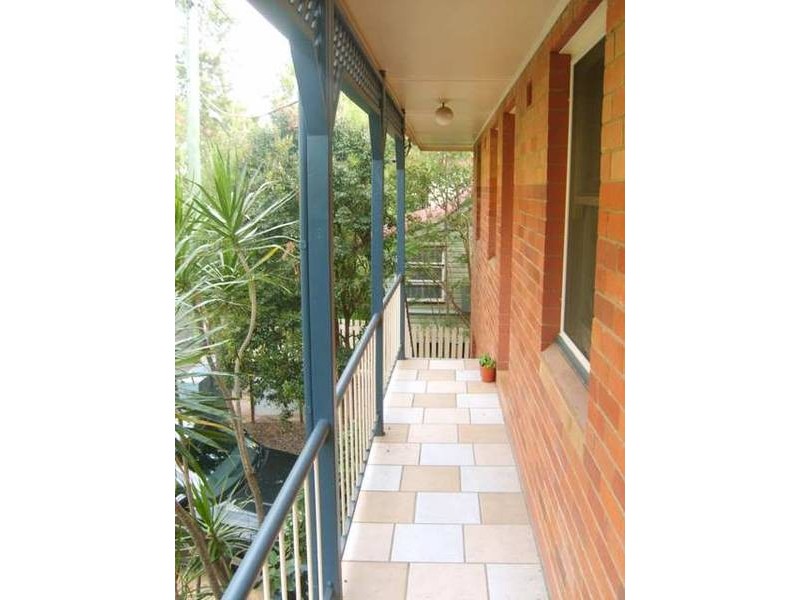 17/22 Little Jane Street, West End QLD 4101