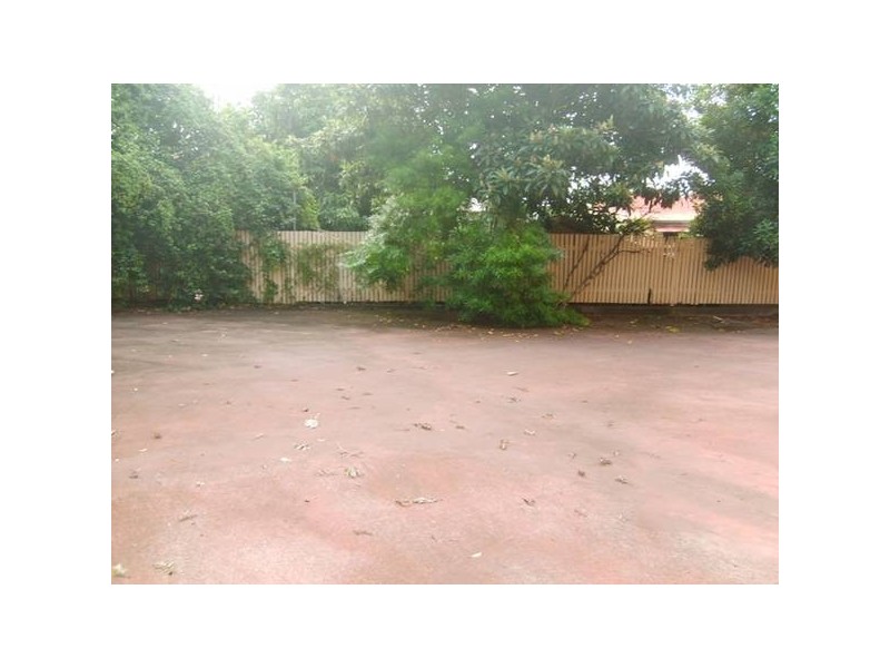 17/22 Little Jane Street, West End QLD 4101