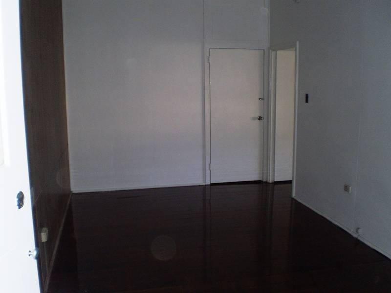 3/12 Junction Terrace, Annerley QLD 4103