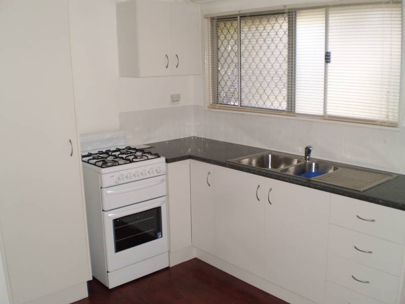 3/12 Junction Terrace, Annerley QLD 4103