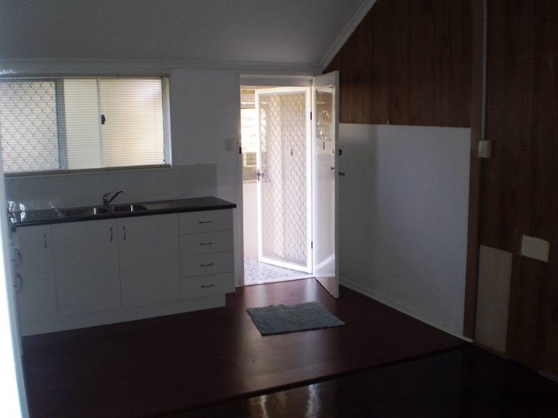 3/12 Junction Terrace, Annerley QLD 4103