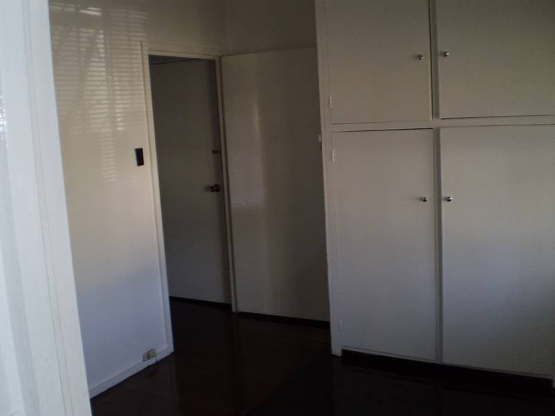 3/12 Junction Terrace, Annerley QLD 4103