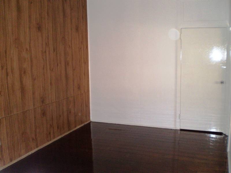 3/12 Junction Terrace, Annerley QLD 4103