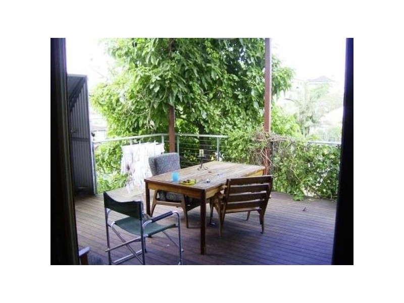 43 Wahcumba St, Dutton Park QLD 4102