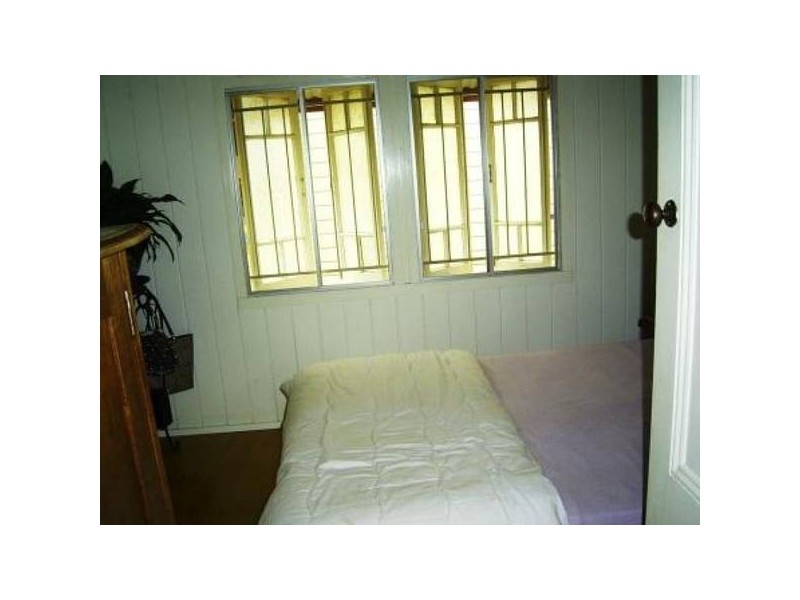 43 Wahcumba St, Dutton Park QLD 4102