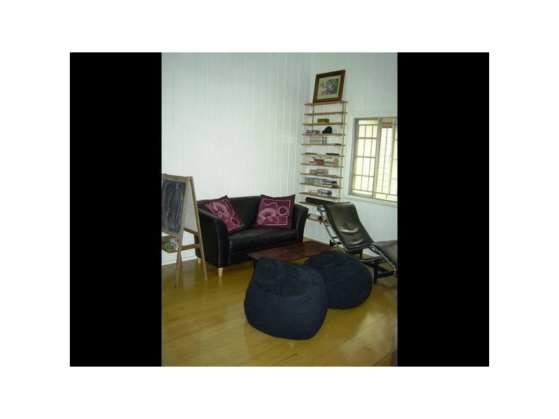 43 Wahcumba St, Dutton Park QLD 4102