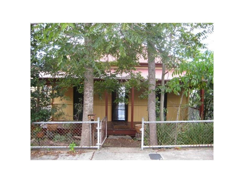 43 Wahcumba St, Dutton Park QLD 4102