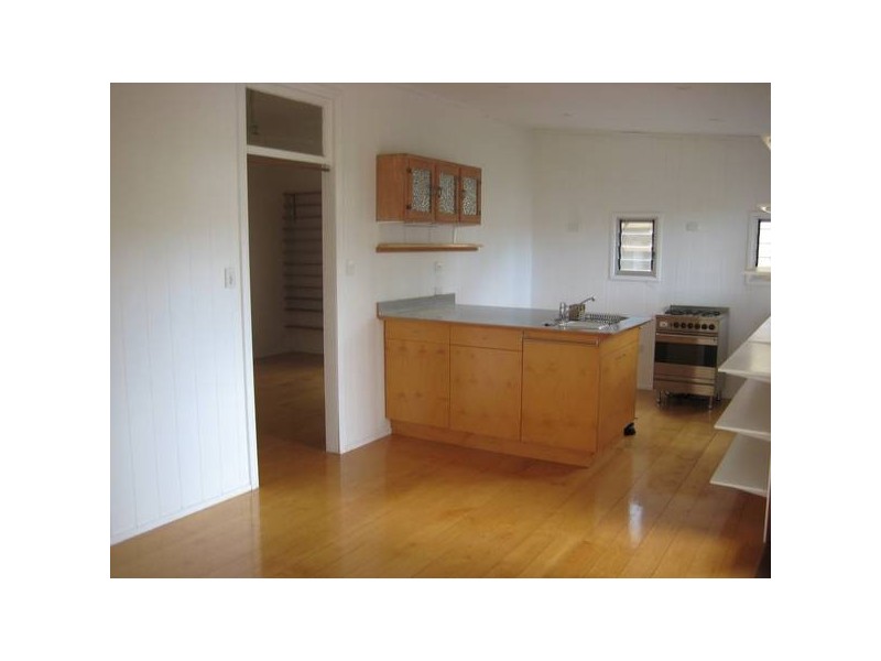 43 Wahcumba St, Dutton Park QLD 4102