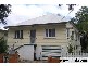65 Salisbury St, Woolloongabba QLD 4102