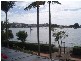 45c/108 Newstead Tce, Newstead QLD 4006