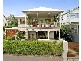 39 Strath Street, Highgate Hill QLD 4101
