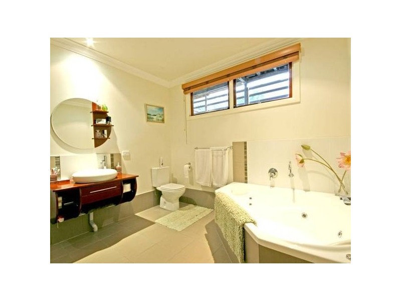 39 Strath Street, Highgate Hill QLD 4101