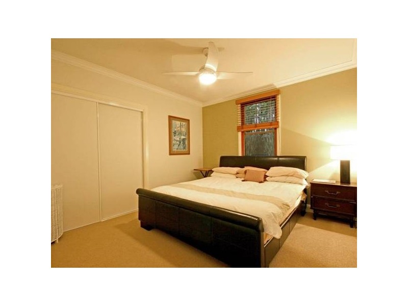 39 Strath Street, Highgate Hill QLD 4101