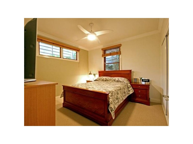 39 Strath Street, Highgate Hill QLD 4101