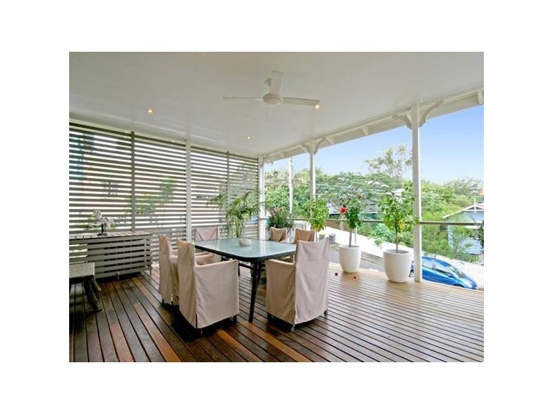 39 Strath Street, Highgate Hill QLD 4101