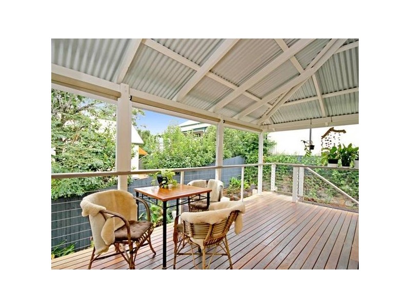 39 Strath Street, Highgate Hill QLD 4101