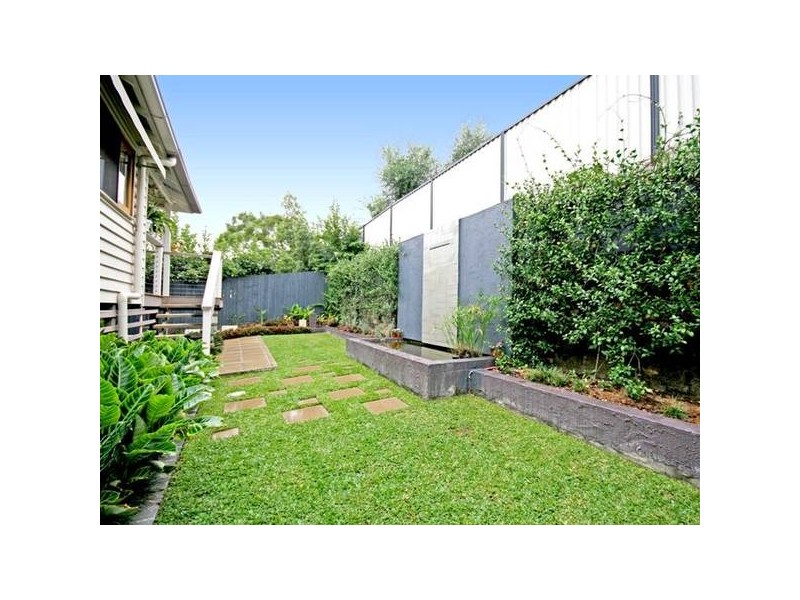 39 Strath Street, Highgate Hill QLD 4101