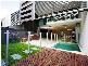 6/37 Duncan Street, West End QLD 4101