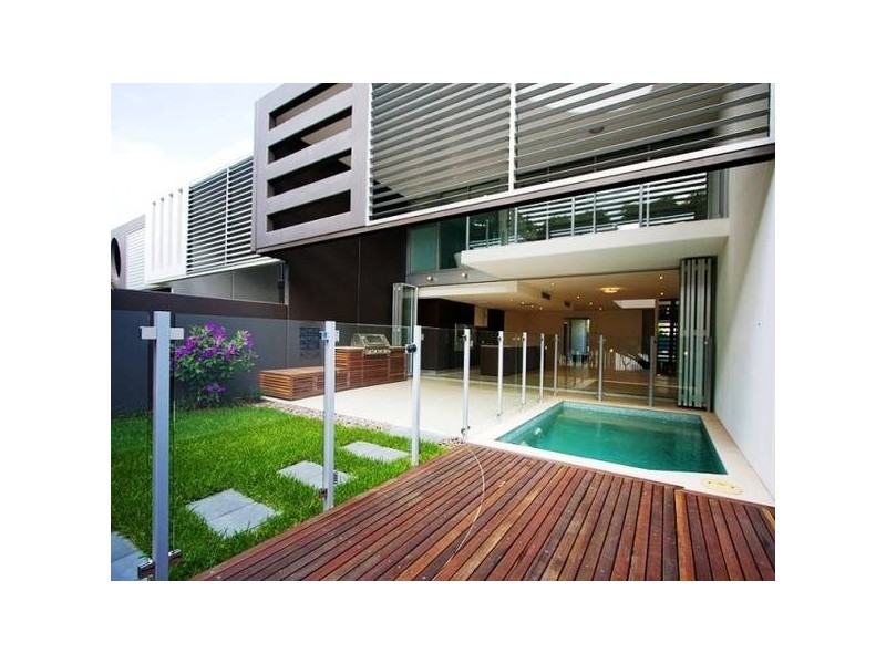 6/37 Duncan Street, West End QLD 4101