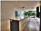 6/37 Duncan Street, West End QLD 4101