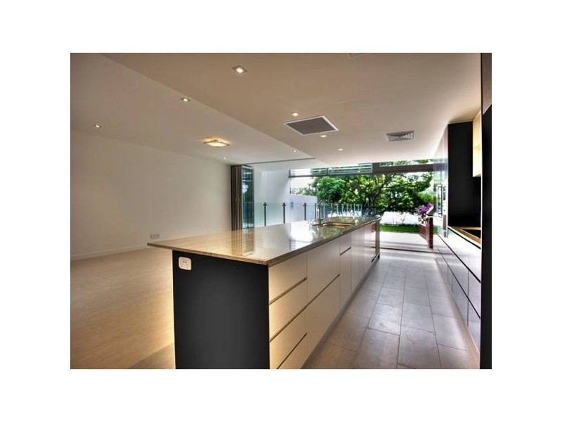 6/37 Duncan Street, West End QLD 4101